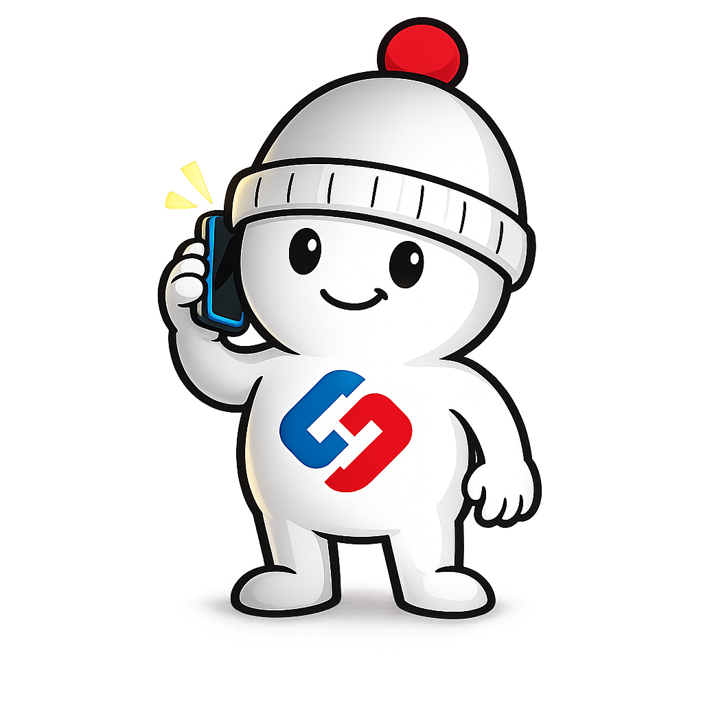 ChatGPT Image 12. 2. 2026 12_32_53